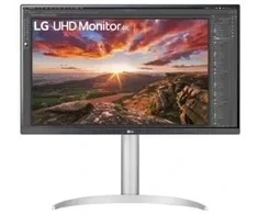 LG Monitorius 27UP850K-W 27UP850KW (27UP850K-W)