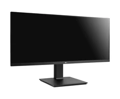 Monitorius LG 34BR65F-B - 75Hz | 2560 x 1080 | 34'' | IPS | 5ms
