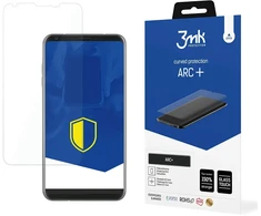 LG V30 – 3mk ARC+ ekrano apsauga
