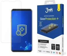 LG V30 – 3mk SilverProtection+ ekrano apsauga