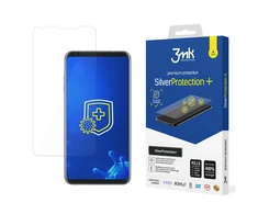 3Mk Protection LG V30 – 3mk SilverProtection+