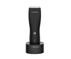Liberex elektrinė plaukų kirpimo mašinėlė CP008793