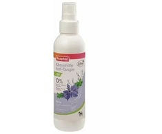 TANGLE Beaphar BIO purškiklis nuo susivėlimo šunims/katėms 200 ml