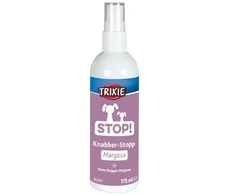 TRIXIE Purškalas nuo kramtymo, 175 ml