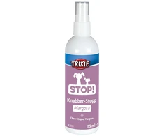 TRIXIE Purškalas nuo kramtymo, 175 ml