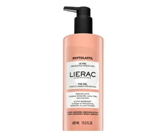 Lierac Phytolastil Stretch Mark Prevention Gel kūno gelis nuo strijų, 400 ml