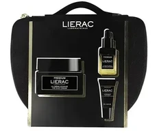 Lierac Premium Silky Set - Dárková sada