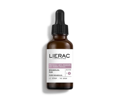 Lierac Protocole Anti-Redness Serum For Face, 30 ml