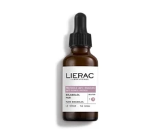 Lierac Protocole Anti-Redness Serum For Face, 30 ml