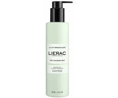 Lierac Valomasis pienelis 400 ml