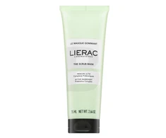 "Lierac" šveičiamoji kaukė 75ml