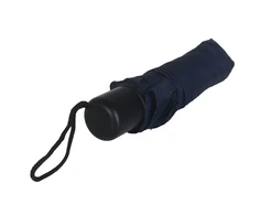 Skėtis universalus Acces 97cm