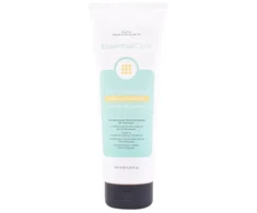 „Light Irridiance Essential Care Intense“ drėkinamasis nenuplaunamas kondicionierius, 250 ml