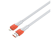 Žaibo kabelis LDNIO LS602 30W, 2m