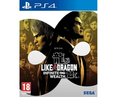 Like Sega Kaip drakonas: begalinis turtas
