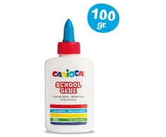 Līme PVA CARIOCA, 100 g