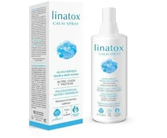 Linatox Calm Purškiklis Purškiklis 150ml
