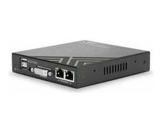 Adapteris USB Lindy Adap Lindy Switch KVM IP prieiga