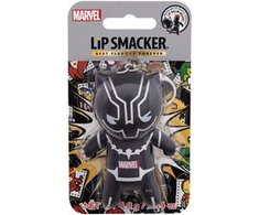 Lip Smacker Marvel Juodas Panther Lūpų balzamas vaikams, 4 g