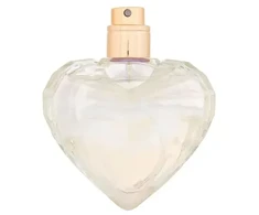 Lipsy London Radiant Pearl EDT 30ml (TESTER)