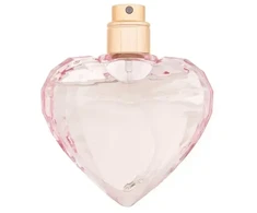 Lipsy London Rose Quartz EDT 30ml (testeris)