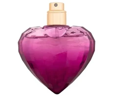 Lipsy London Royal Garnet EDT 30ml (TESTER)