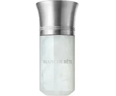 Liquides Imaginaires Blanche Bête Eau De Parfum 100 ml (unisex)