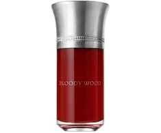 LIQUIDES IMAGINAIRES BLOODY WOOD EDP 100 ML