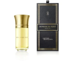 Liquides Imaginaires Buveur De Vent EDP parfumuotas vanduo unisex, 100 ml