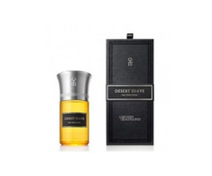 Liquides Imaginaires Desert Suave EDP parfumuotas vanduo unisex, 50 ml