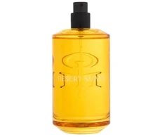 Liquides Imaginaires Desert Suave EDP 100 ml