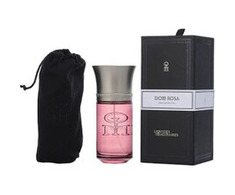 Liquides Imaginaires Dom Rosa EDP parfumuotas vanduo unisex, 50 ml