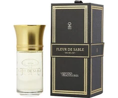 Liquides Imaginaires Fleur De Sable EDP parfumuotas vanduo unisex, 50 ml