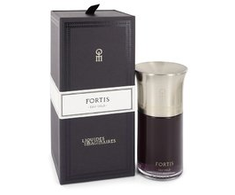 Liquides Imaginaires Fortis parfum purškiklis 50ml