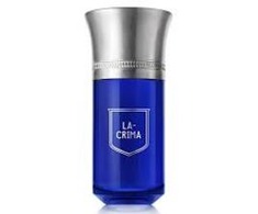 Liquides Imaginaires Unisex kvepalai Liquides Imaginaires EDP Lacrima (100 ml)