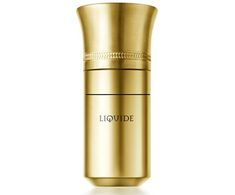 Liquides Imaginaires Liquide EDP parfumuotas vanduo unisex, 100 ml
