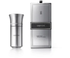 Liquides Imaginaires Liquide 2020 EDP parfumuotas vanduo unisex, 100 ml
