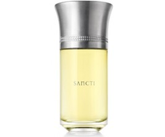 Liquides Imaginaires IMAGINARY LIQUIDS Sancti EDP purškiklis 100ml