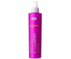 Lisap Ultimate termoapsauginis purškiklis 250ml
