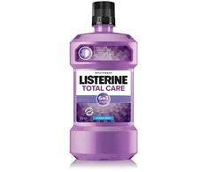 Listerine Total Care, 500 ml