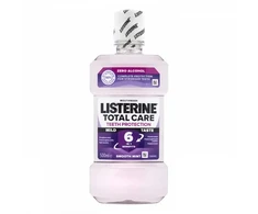 Listerine Total Care, 500 ml
