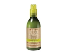 Little Green Little Žalias Little Žalias LICE GUARD balzamas nuo utėlių 240 ml
