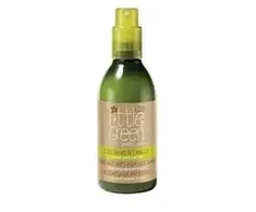 Little Green Little Žalias Little Žalias Lice Guard Detangler - Anti-everything conditioner for children 240ml