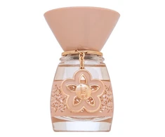 Liu Jo Lovely Me EDP parfumuotas vanduo moterims, 30 ml