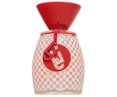 Liu Jo Lovely U (EDP) kvepalai moterims 100 ml