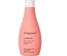 Living Proof CURL conditioner 60 ml
