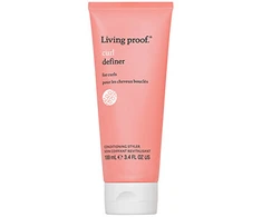 Curl Definer, 190 ml Living Proof