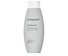 "Living Proof" kondicionierius 1000ml