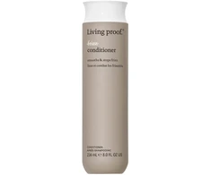 Living Proof No Frizz kondicionierius, 236 ml