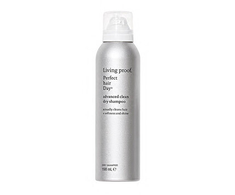 Living Proof „Perfect Hair Day“ sausas šampūnas (pažangus švarus sausas šampūnas)
